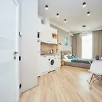 Apartmán ванный переулок миконос Oděsa