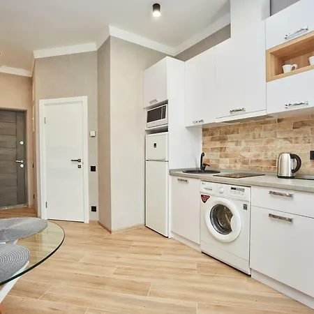 ванный переулок миконос Odesa