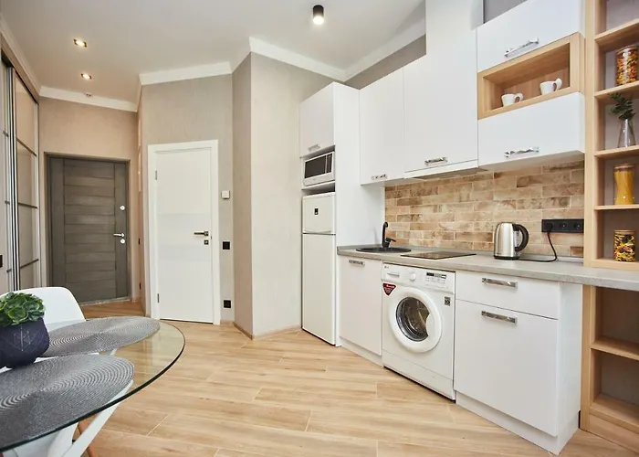 ванный переулок миконос Odesa