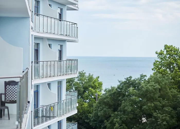 ванный переулок миконос Apartamento *