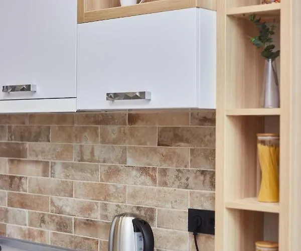 Apartamento ванный переулок миконос Odesa