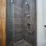 ванный переулок миконос * Odessa