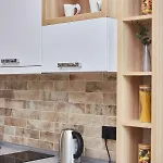 Appartamento ванный переулок миконос Odessa