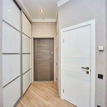 ванный переулок миконос Odessa