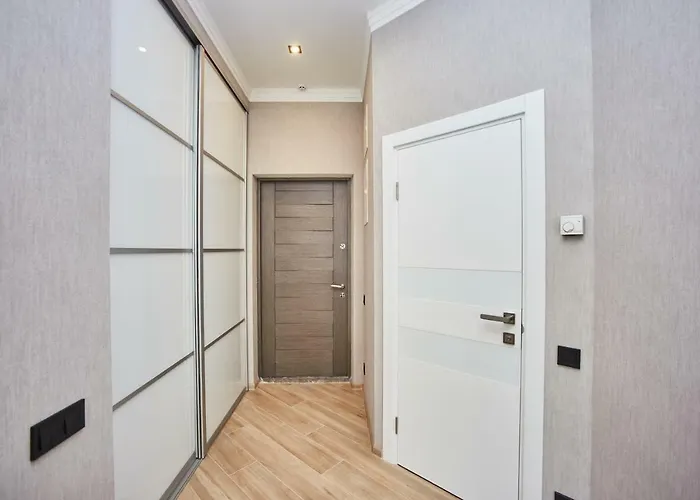 ванный переулок миконос Odessa