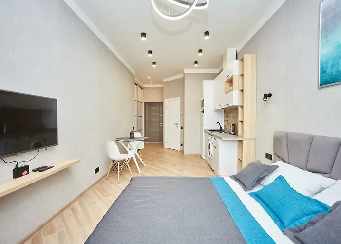 ванный переулок миконос Odessa